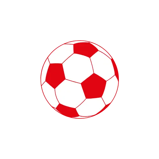 soccer ball icon