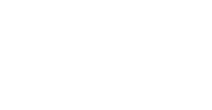 pro - vision football development logo, and arsenal football development logo